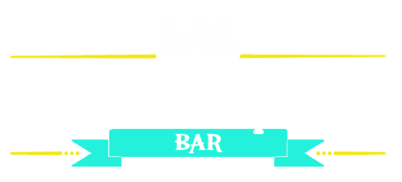 Bar Las Cortezas